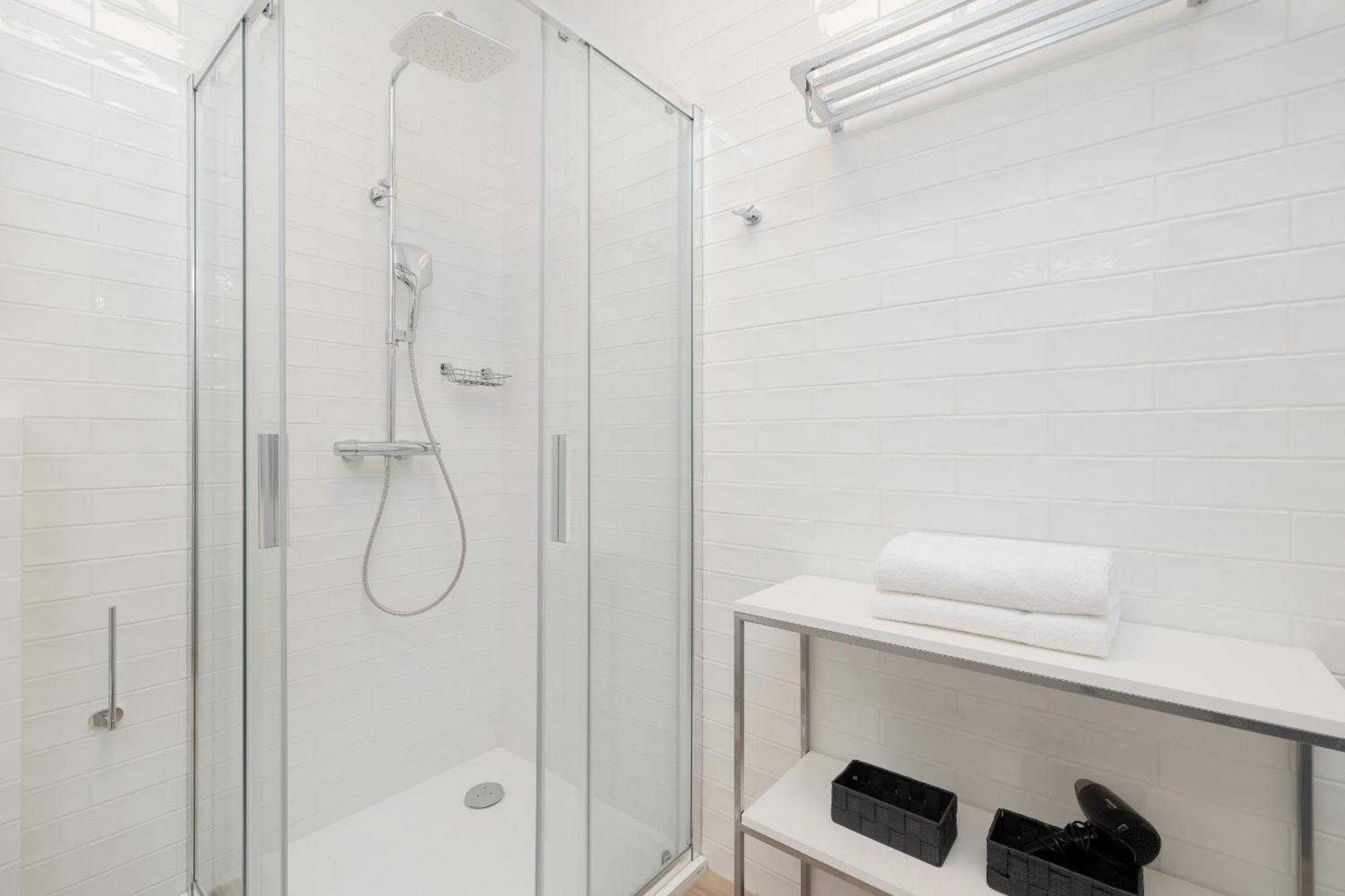 Beautiful & Stylish Apartaments Dietla With Air Conditioning By Noclegi Renters Cracovie Extérieur photo